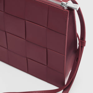 Polly Woven