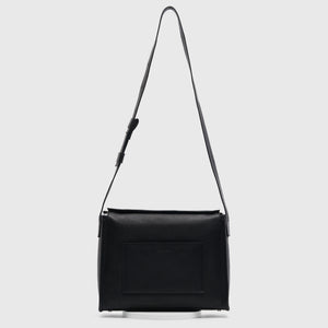 Eleanor