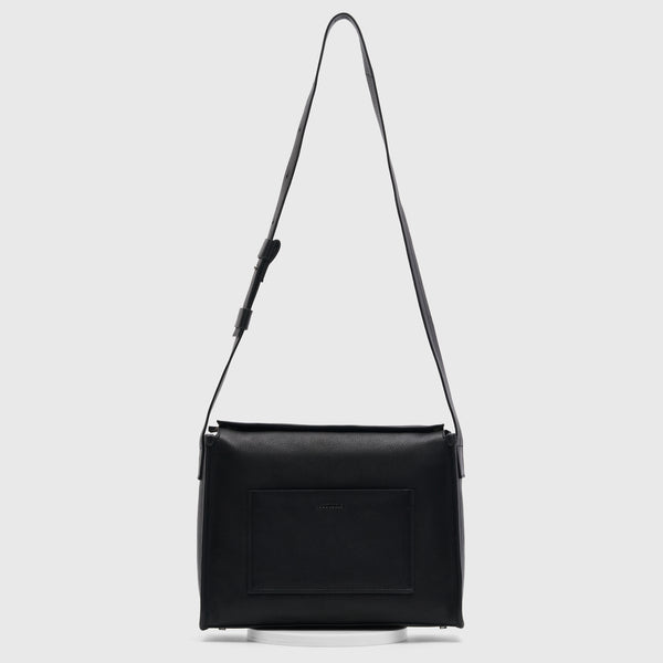 Eleanor