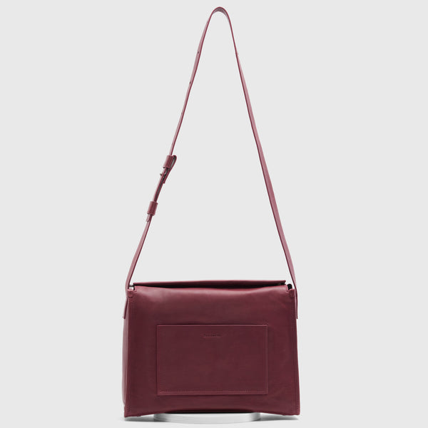Eleanor