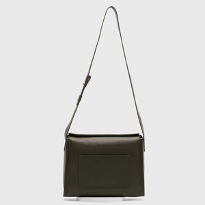 Eleanor
