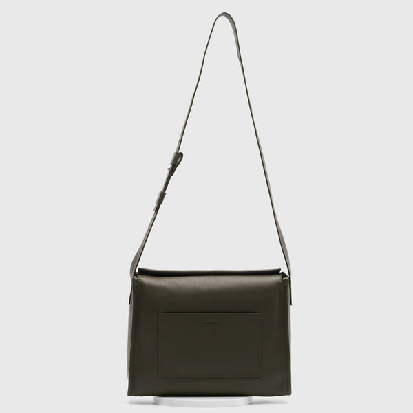 Eleanor