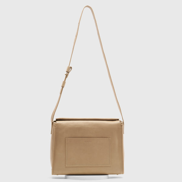 Eleanor