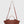 Austin Large