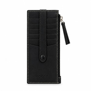 Anna Card Case