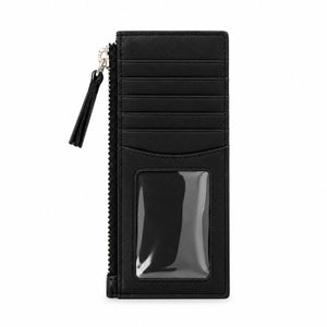 Anna Card Case