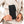 Anna Card Case