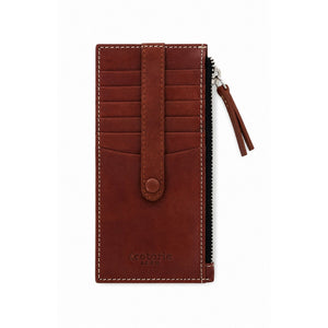 Anna Card Case