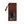 Anna Card Case