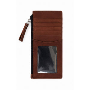 Anna Card Case