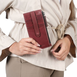Anna Card Case