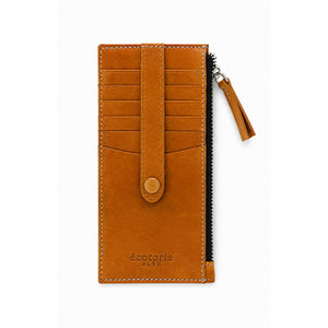 Anna Card Case