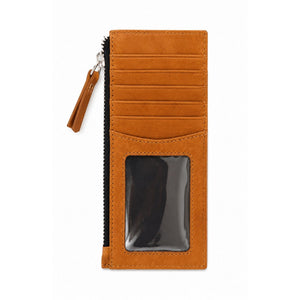 Anna Card Case