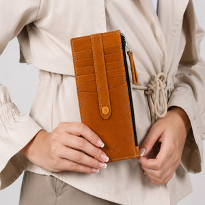 Anna Card Case
