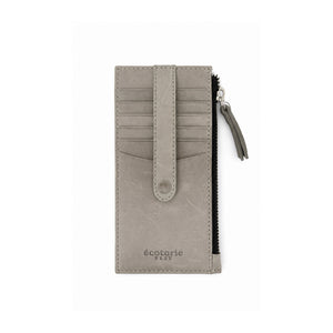 Anna Card Case