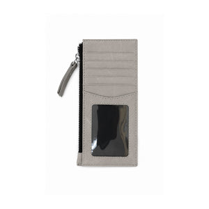 Anna Card Case
