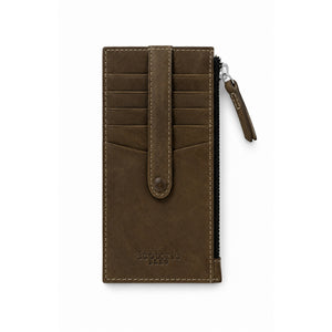 Anna Card Case