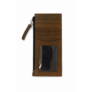 Anna Card Case