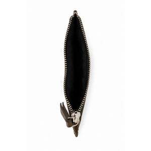 Anna Card Case