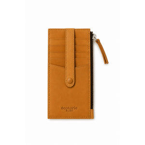 Anna Card Case