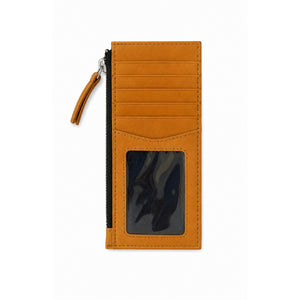 Anna Card Case