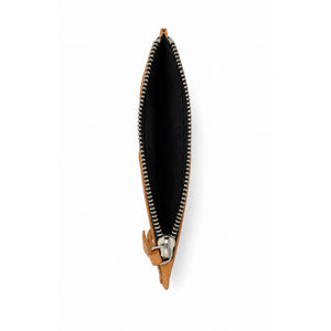 Anna Card Case