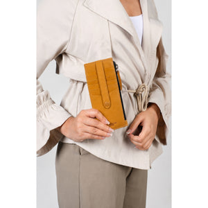 Anna Card Case