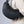 Leif