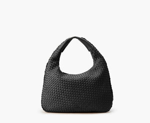 San Angelo Leather
