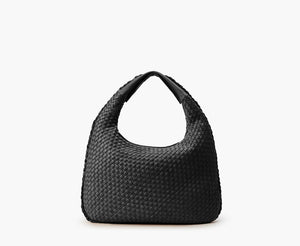 San Angelo Leather