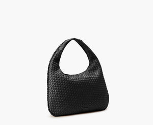 San Angelo Leather