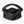 San Angelo Leather
