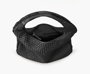San Angelo Leather