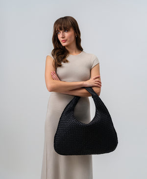 San Angelo Leather