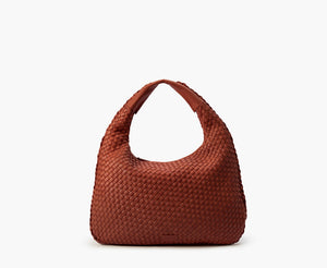 San Angelo Leather