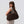 San Angelo Suede