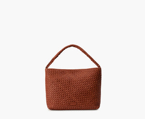 San Antonio Leather