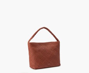 San Antonio Leather