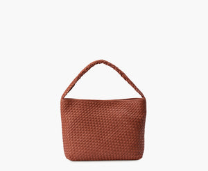 San Antonio Leather