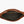 San Antonio Leather