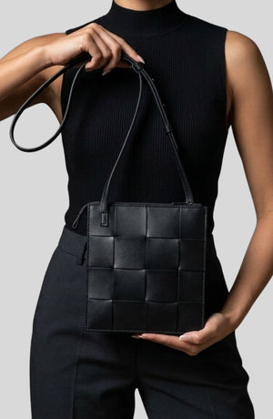 Polly Woven