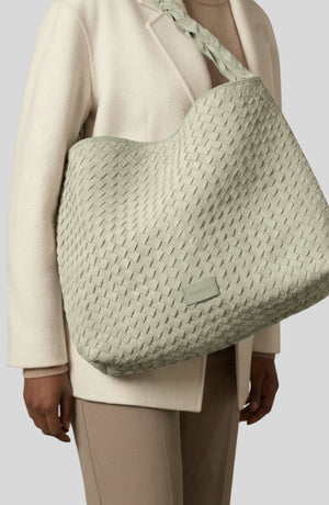 San Antonio